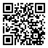 http://www.yunzhikong.cn/new/21710.html