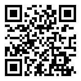 http://www.yunzhikong.cn/new/21711.html