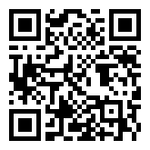 http://www.yunzhikong.cn/new/21712.html
