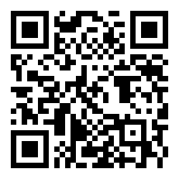 http://www.yunzhikong.cn/new/21713.html