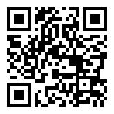 http://www.yunzhikong.cn/new/21715.html
