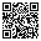 http://www.yunzhikong.cn/new/21716.html