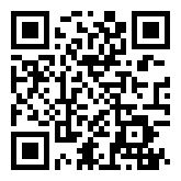 http://www.yunzhikong.cn/new/21718.html