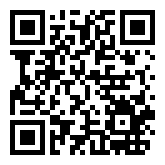 http://www.yunzhikong.cn/new/21719.html