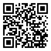http://www.yunzhikong.cn/new/2172.html