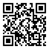 http://www.yunzhikong.cn/new/21722.html