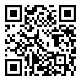 http://www.yunzhikong.cn/new/21723.html