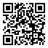 http://www.yunzhikong.cn/new/21725.html