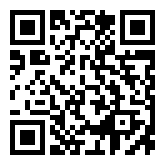 http://www.yunzhikong.cn/new/21726.html