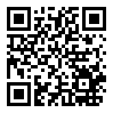 http://www.yunzhikong.cn/new/21727.html