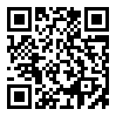 http://www.yunzhikong.cn/new/21728.html