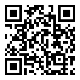 http://www.yunzhikong.cn/new/21729.html