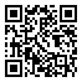 http://www.yunzhikong.cn/new/2173.html