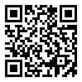 http://www.yunzhikong.cn/new/21730.html