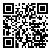http://www.yunzhikong.cn/new/21731.html