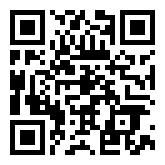 http://www.yunzhikong.cn/new/21732.html