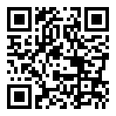 http://www.yunzhikong.cn/new/21734.html