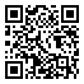 http://www.yunzhikong.cn/new/21735.html