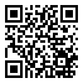 http://www.yunzhikong.cn/new/21736.html