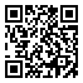 http://www.yunzhikong.cn/new/21737.html
