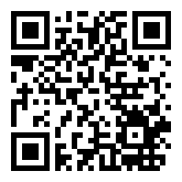http://www.yunzhikong.cn/new/21738.html