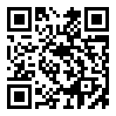 http://www.yunzhikong.cn/new/2174.html