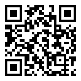http://www.yunzhikong.cn/new/21741.html