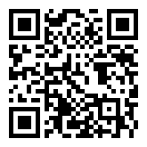 http://www.yunzhikong.cn/new/21742.html