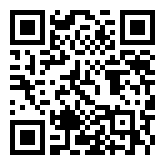 http://www.yunzhikong.cn/new/21743.html