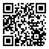 http://www.yunzhikong.cn/new/21744.html