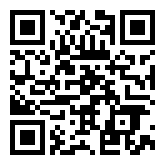 http://www.yunzhikong.cn/new/21745.html