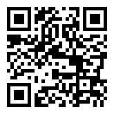 http://www.yunzhikong.cn/new/21747.html