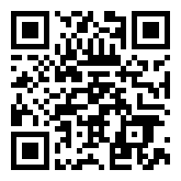 http://www.yunzhikong.cn/new/21748.html