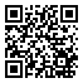 http://www.yunzhikong.cn/new/21749.html