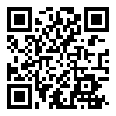 http://www.yunzhikong.cn/new/2175.html