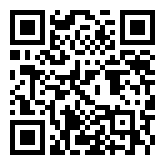 http://www.yunzhikong.cn/new/21751.html