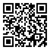 http://www.yunzhikong.cn/new/21752.html