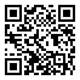 http://www.yunzhikong.cn/new/21753.html
