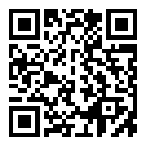 http://www.yunzhikong.cn/new/21754.html