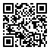 http://www.yunzhikong.cn/new/21755.html