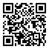 http://www.yunzhikong.cn/new/21756.html