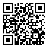 http://www.yunzhikong.cn/new/21758.html
