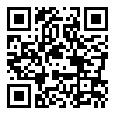 http://www.yunzhikong.cn/new/21759.html