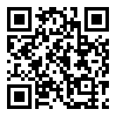 http://www.yunzhikong.cn/new/2176.html