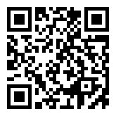 http://www.yunzhikong.cn/new/21760.html