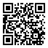 http://www.yunzhikong.cn/new/21762.html