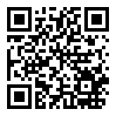 http://www.yunzhikong.cn/new/21763.html
