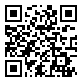 http://www.yunzhikong.cn/new/21764.html