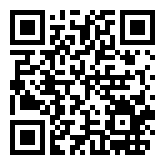 http://www.yunzhikong.cn/new/21765.html