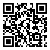 http://www.yunzhikong.cn/new/21766.html